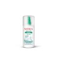 DEO LATTE VAPO FRESH NIDRA 75 ML186881