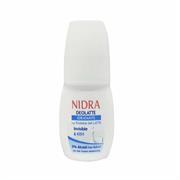 DEO ROLL-ON NIDRA LATTE 50 ML   186991