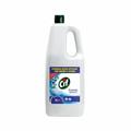 CIF CREMA BAGNO CUCINA 2L 7508633