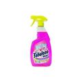 DET. VETRI SPRAY 600ml FABULOSO 61019227