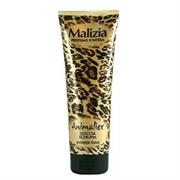 DOCCIASCHIUMA MALIZIA ANIMALIER 250 ML 184151