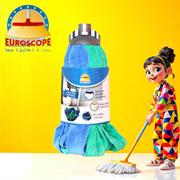 MOP IPER ASSORBENTE EUROSCOPE 4013