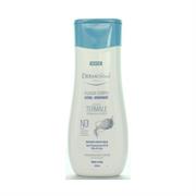 CREMA CORPO FLUIDA IDRATANTE TERMALE DERMOMED 250 ML    FC0117