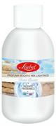 PROFUMA BUCATO PER LAVATRICE LIABEL FRESCO BUCATO 250ML  62453