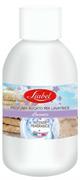 PROFUMA BUCATO PER LAVATRICE LIABEL LAVANDA       250ML  62454