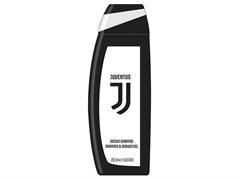 JUVENTUS DOCCIA SHAMPOO 250ML  SODICO