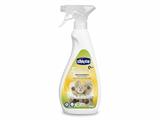 CHICCO SPRAY MULTISUPERFICIE    10101