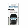 FILO INTERDENTALE PIAVE CARBON SILVER CARE ONE 50M 6902