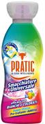 SMACCHIATORE UNIV.PRATIC 750ML  86050712PRAA