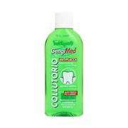 COLLUTTORIO GENGIMED ANTIPLACCA 500ML  52260512GENB
