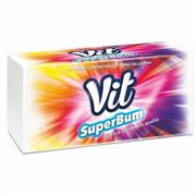 TOVAGLIOLI MONOVELO 30X32 VIT SUPERBUM 150 PZ   TM622A