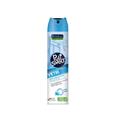 PULIVETRO E CRISTALLI PULISVELT 300ml BERGEN 101358
