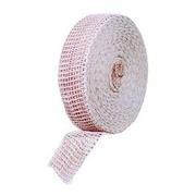 RETE VIS/ELDT 12 Q# NON IDONEA COTTURA