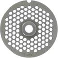 PIASTRA SALVINOX 32/4,5