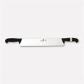 COLTELLO PAOLUCCI A 2 MANI PER FORMAGGIO      0744