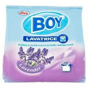 DET. LIQUIDO LAVATRICE BOY POWERLAVANDA 2,5 LT