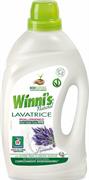 DET. LAVATRICE LIQUIDO WINNI'S LT 1,98         034650