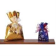 BUSTE SPLENDOR 50X65 FANTASIA NATALE BLU 062/01 CF50