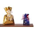 BUSTE SPLENDOR 50X65 FANTASIA NATALE BLU 062/01 CF50