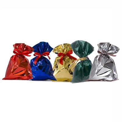 BUSTE SPLENDOR 18X50 FANTASIA ROS/ORO/VIO.129/13 CF50