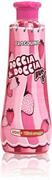 DOCCIASCHIUMA BUM BUM 450 ML FRAGOLINA            212