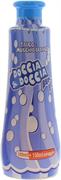 DOCCIASCHIUMA BUM BUM 450 ML TALCO & MUSCHIO B.CO 214