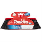 SCOPA TONKITA DUAL 4 TK6256