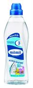 ACQUA DA STIRO MIL MIL 750 ML CONCENTRATO      002990