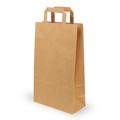 BORSA DI CARTA 16X7X14,5 COCO STAR 6376/3802