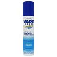 VAPE DERM SENSITIVE LATTE SPRAY IDRAT.E DOPOSOLE ANTIPUNTURA 100ML GA027