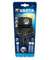 TORCIA VARTA INDESTRUCTIBLE LED HEAD 17730