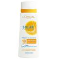 L'OREAL EXPERTISE LATTE SOLARE FP6 A1027805