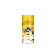 DEO AIR FLOR MATIC 250 ML PER DIFF. VANIGLIA    00928  BERGEN