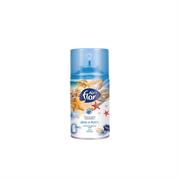 DEO AIR FLOR MATIC 250 ML PER DIFF. ARIA DI MARE  00962  BERGEN