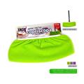 PANNO COPRISCOPA MICROFIBRA IRGE 15X35 CM    PAN4175A