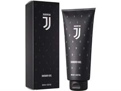 SHOWER GEL JUVENTUS 400 ML    DIAMOND