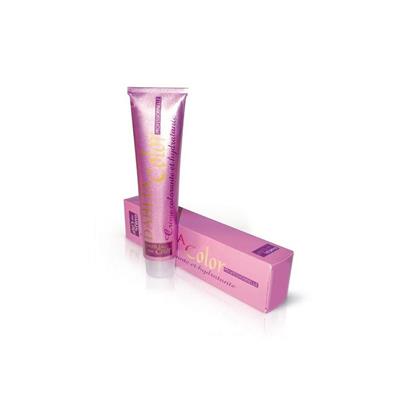 DAHLIA COLOR PARIS 100 ML MIXTONE BLUE