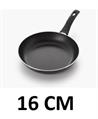 PADELLA ILLA CAPRICE CLASS 16CM CL1716