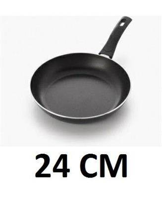 PADELLA ILLA BOMB. CLASS 24CM CL1224