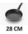 PADELLA ILLA BOMB. CLASS 28CM CL1228