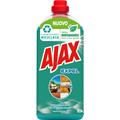 DET. MULTISUPERFICIE AJAX EXPEL 1,3 LT     61003741