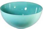 INSALATIERA ROMA BIG DIAM.30 TIFFANY RECAPLAST 9019183M24