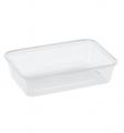 VASCHETTA FRIGO MEDIA BIANCA LT9 9019001M13 RECAPLAST