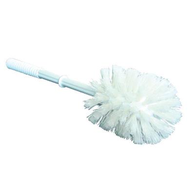 SCOPINO BIANCO PER WC RECAPLAST 9011200