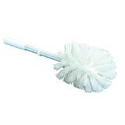 SCOPINO BIANCO PER WC RECAPLAST 9011200