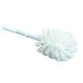 SCOPINO BIANCO PER WC RECAPLAST 9011200