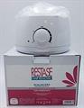 FORNELLINO SCALDA CERA RESTASE BARATTOLO 400 ML