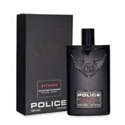 POLICE CONTEMPORARY EXTREME 100ML VAPO   201101