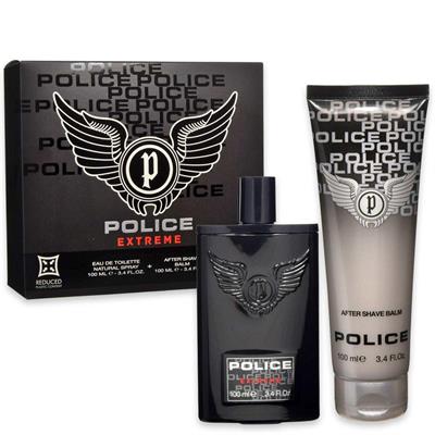 CONF. REGALO MADELEINE FLEURS GIFT EDP 100ML+BODY LOTION 200ML