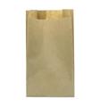 BORSA DI CARTA 18X7X24 SMART LINE KRAFT CF25 STAR 053/3813
